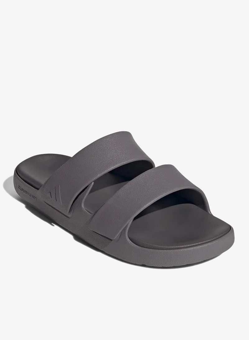 Adidas  Znsory Sandal for Men | Best Price UAE